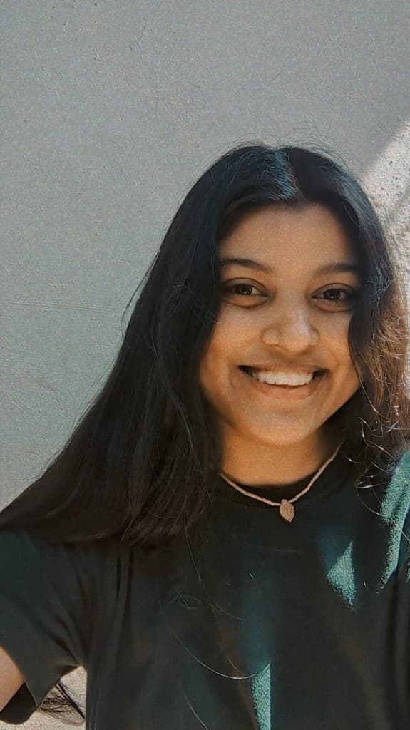 Saumya