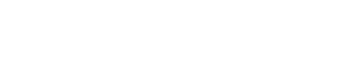 Ready Wealth